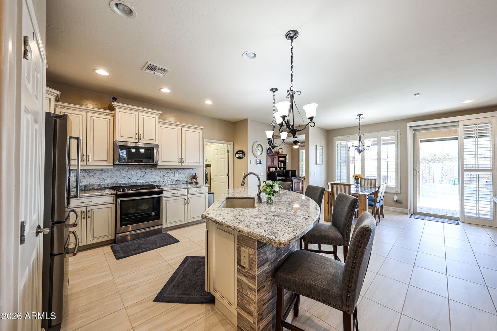 17947 W Fairview Street, Goodyear, AZ 85338 — photo 11 of 69