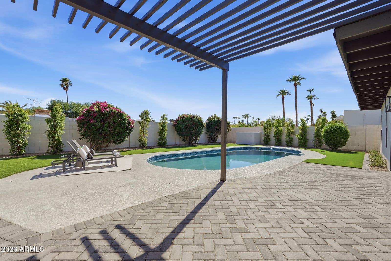 6521 E Sharon Drive, Scottsdale, AZ 85254 — photo 64 of 73