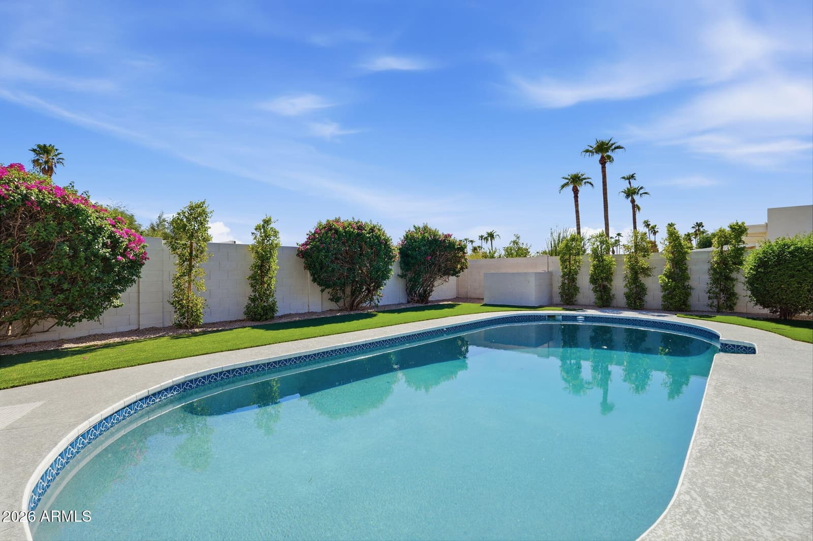 6521 E Sharon Drive, Scottsdale, AZ 85254 — photo 67 of 73