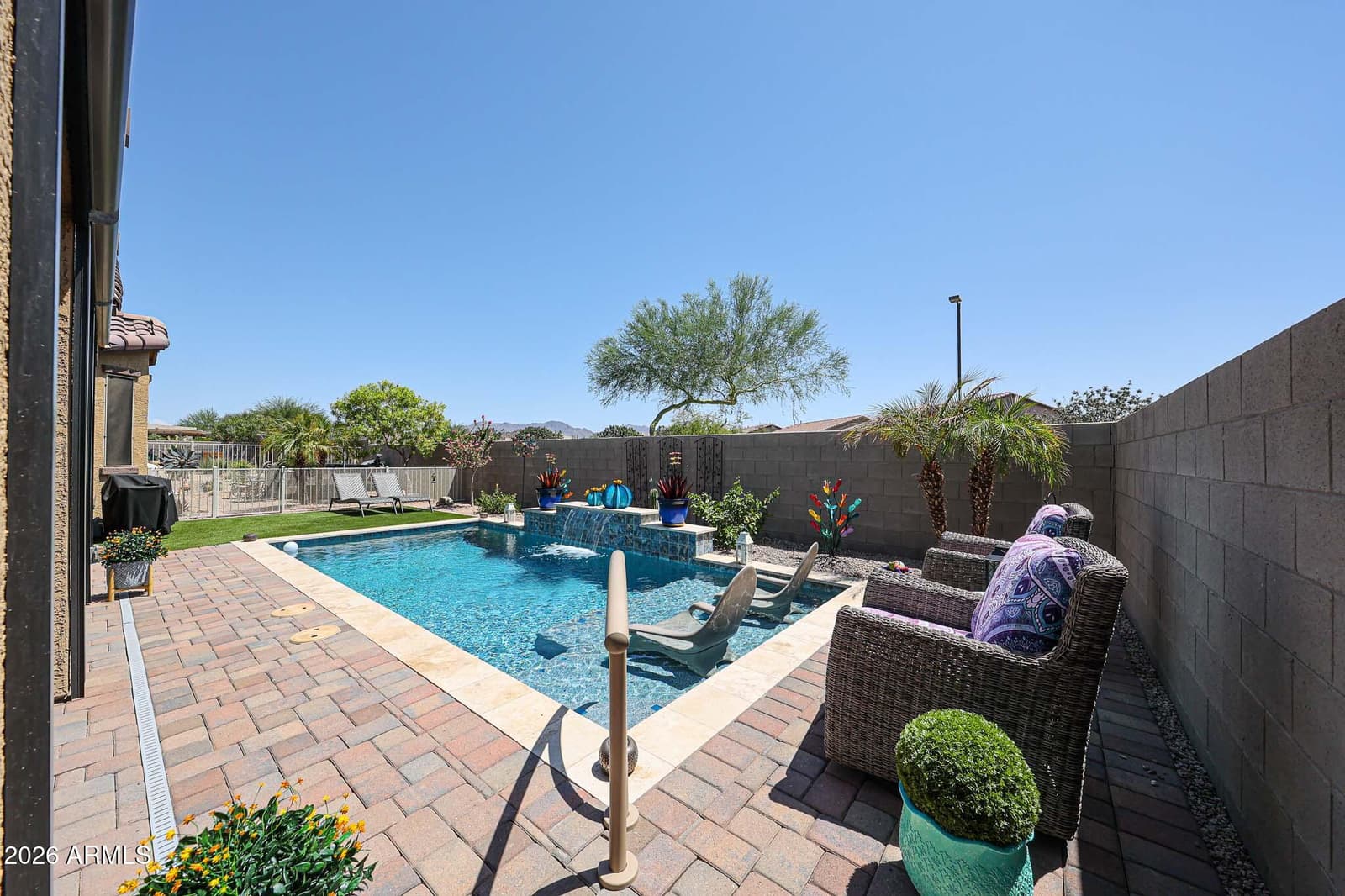 17947 W Fairview Street, Goodyear, AZ 85338 — photo 37 of 69