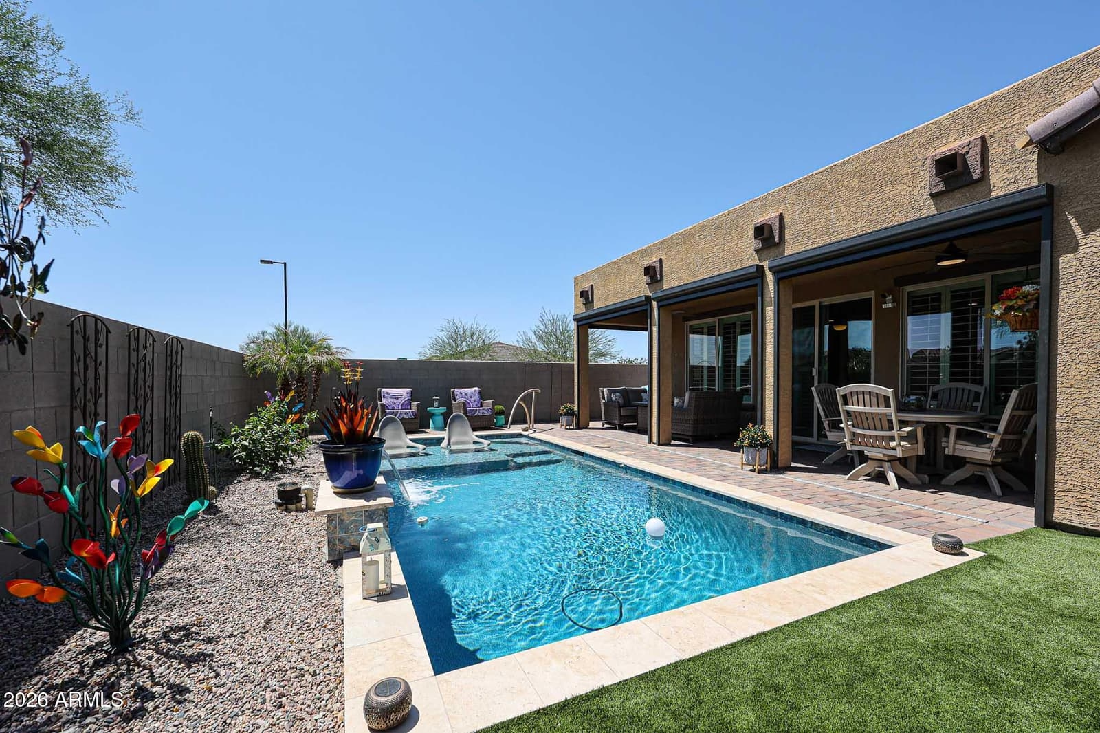 17947 W Fairview Street, Goodyear, AZ 85338 — photo 35 of 69