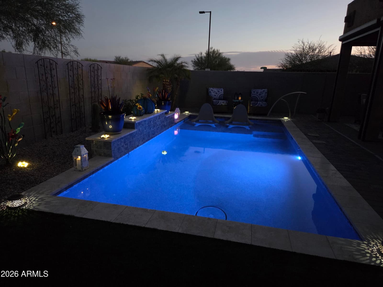 17947 W Fairview Street, Goodyear, AZ 85338 — photo 44 of 69