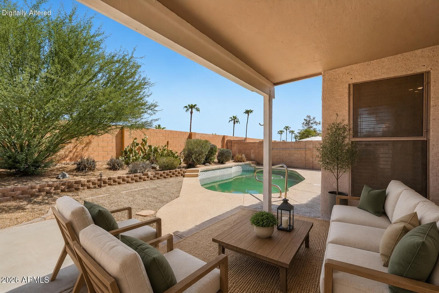 15984 W Smokey Drive, Surprise, AZ 85374 — photo 30 of 40