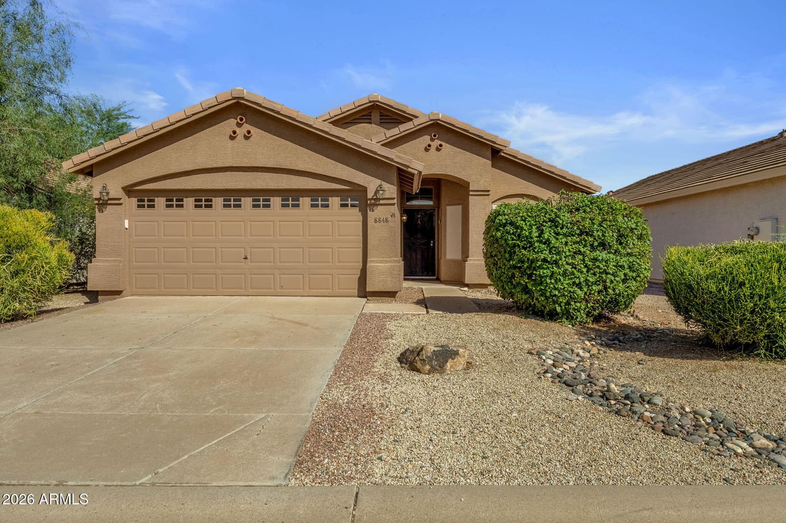 8848 E Civano Drive, Gold Canyon, AZ 85118 — photo 2 of 31