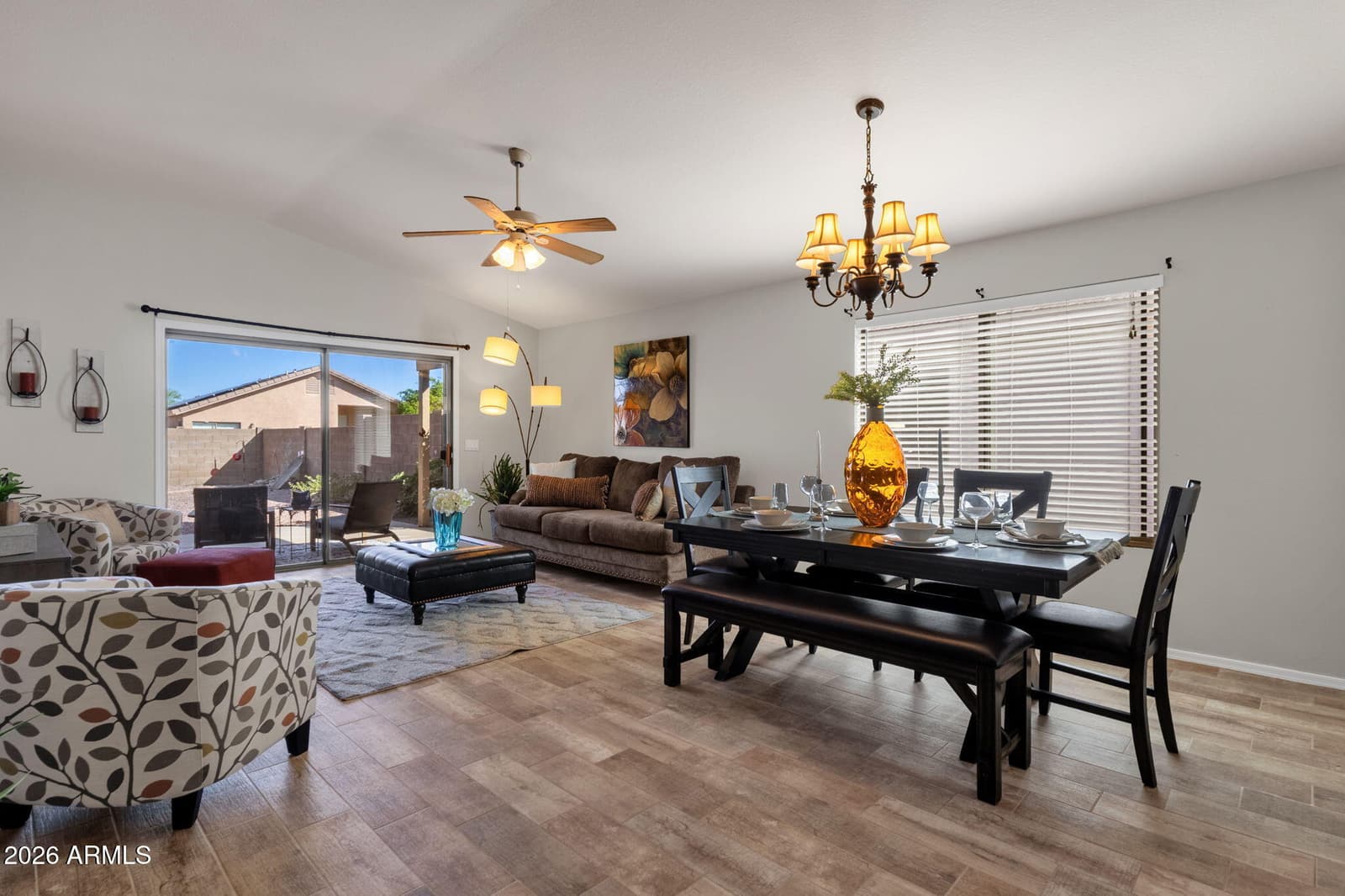 8848 E Civano Drive, Gold Canyon, AZ 85118 — photo 4 of 31