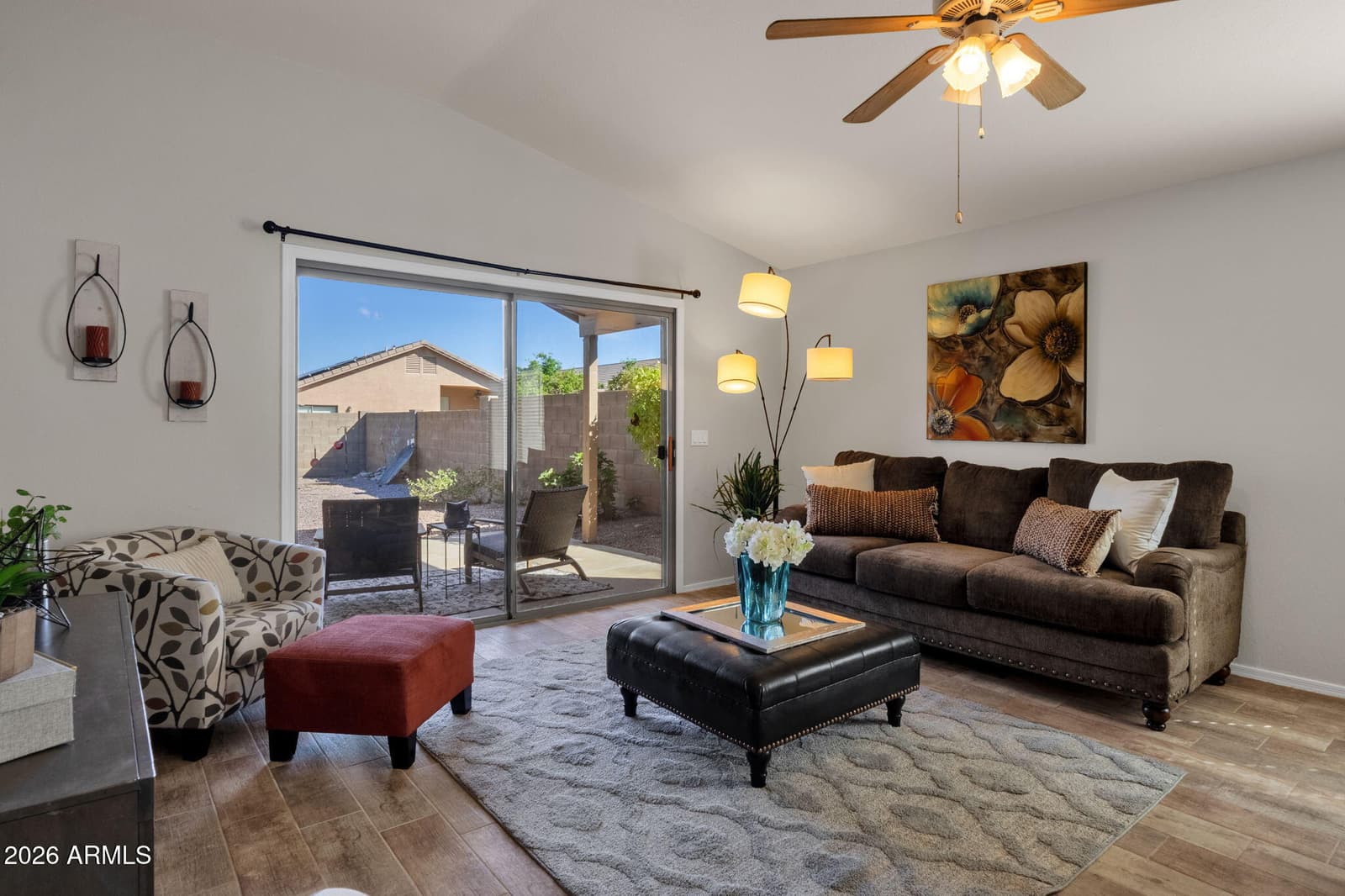 8848 E Civano Drive, Gold Canyon, AZ 85118 — photo 5 of 31