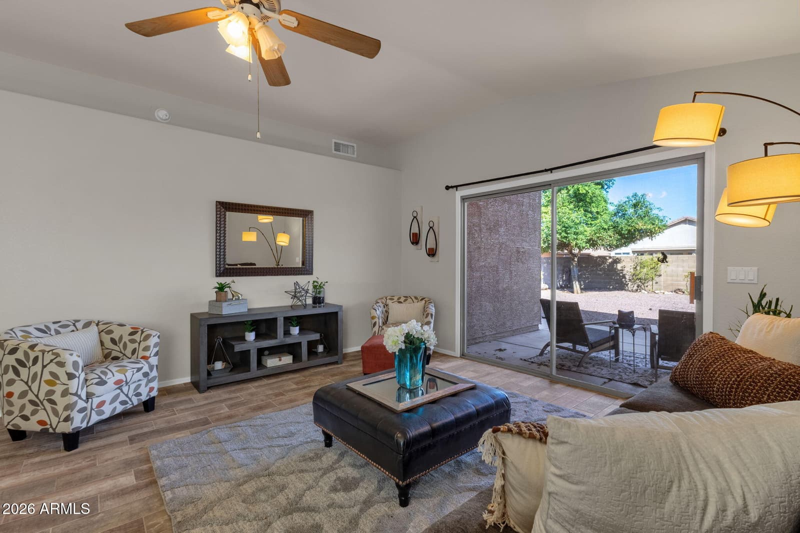 8848 E Civano Drive, Gold Canyon, AZ 85118 — photo 6 of 31