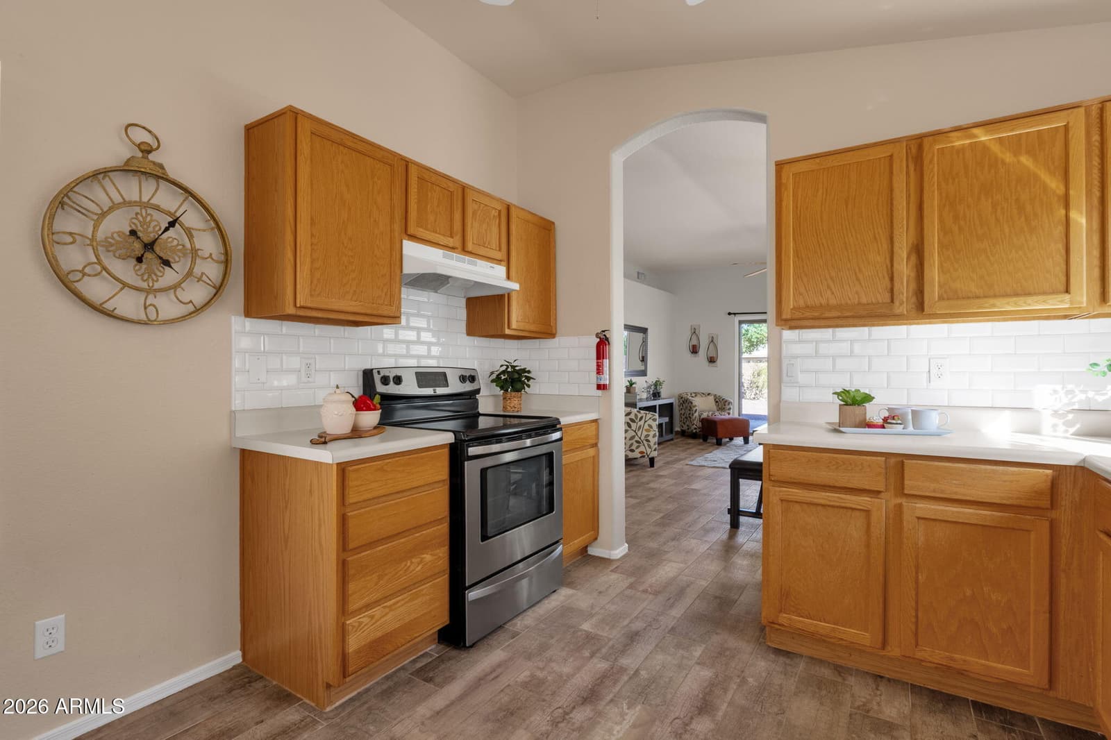 8848 E Civano Drive, Gold Canyon, AZ 85118 — photo 11 of 31