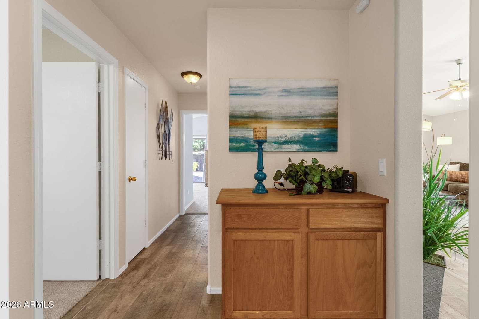 8848 E Civano Drive, Gold Canyon, AZ 85118 — photo 15 of 31