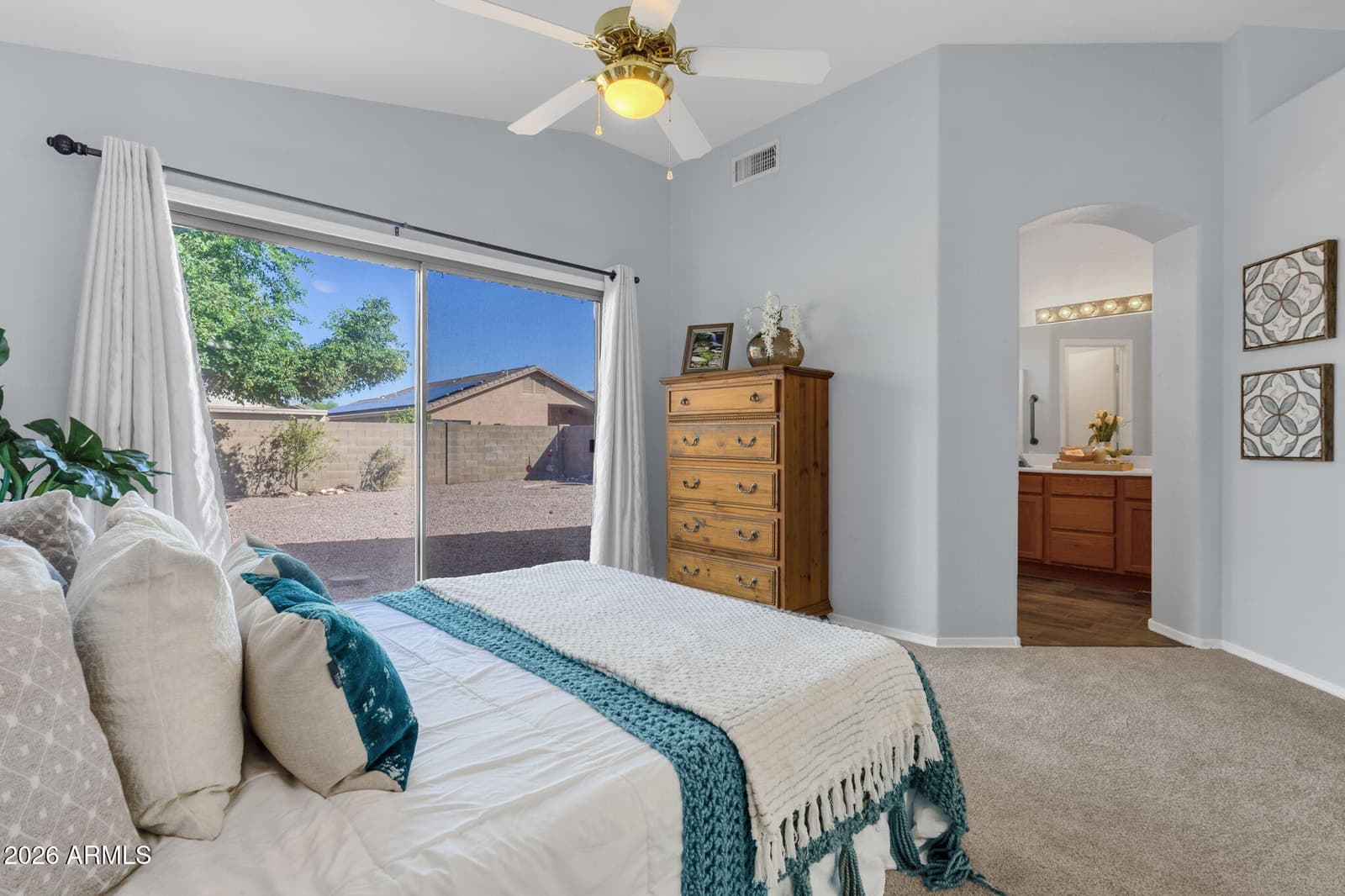 8848 E Civano Drive, Gold Canyon, AZ 85118 — photo 19 of 31