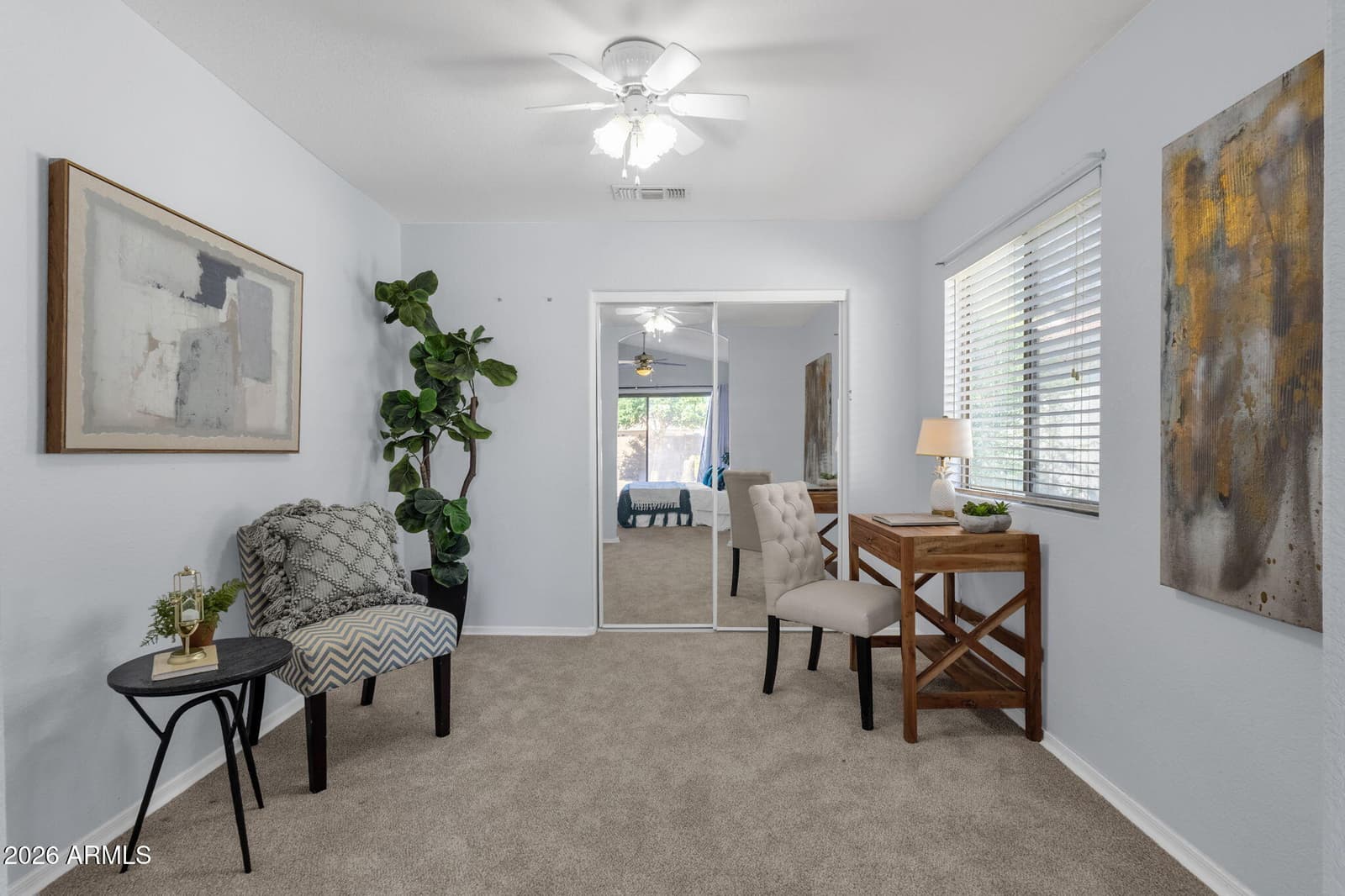 8848 E Civano Drive, Gold Canyon, AZ 85118 — photo 21 of 31