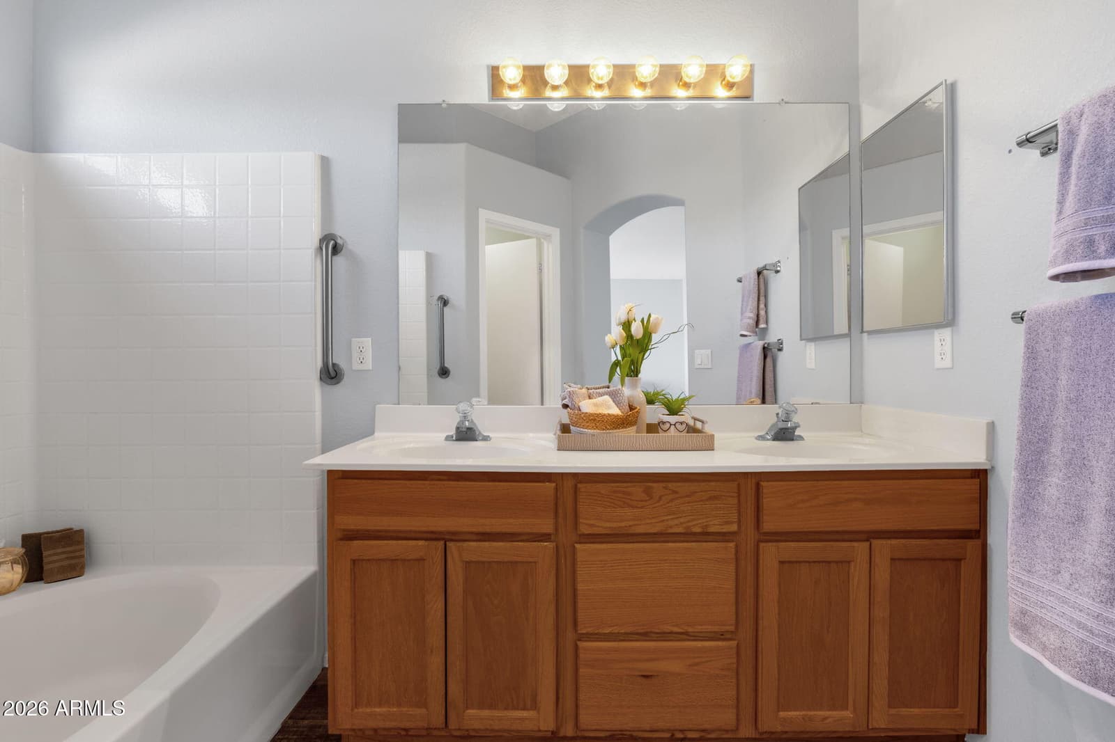 8848 E Civano Drive, Gold Canyon, AZ 85118 — photo 24 of 31