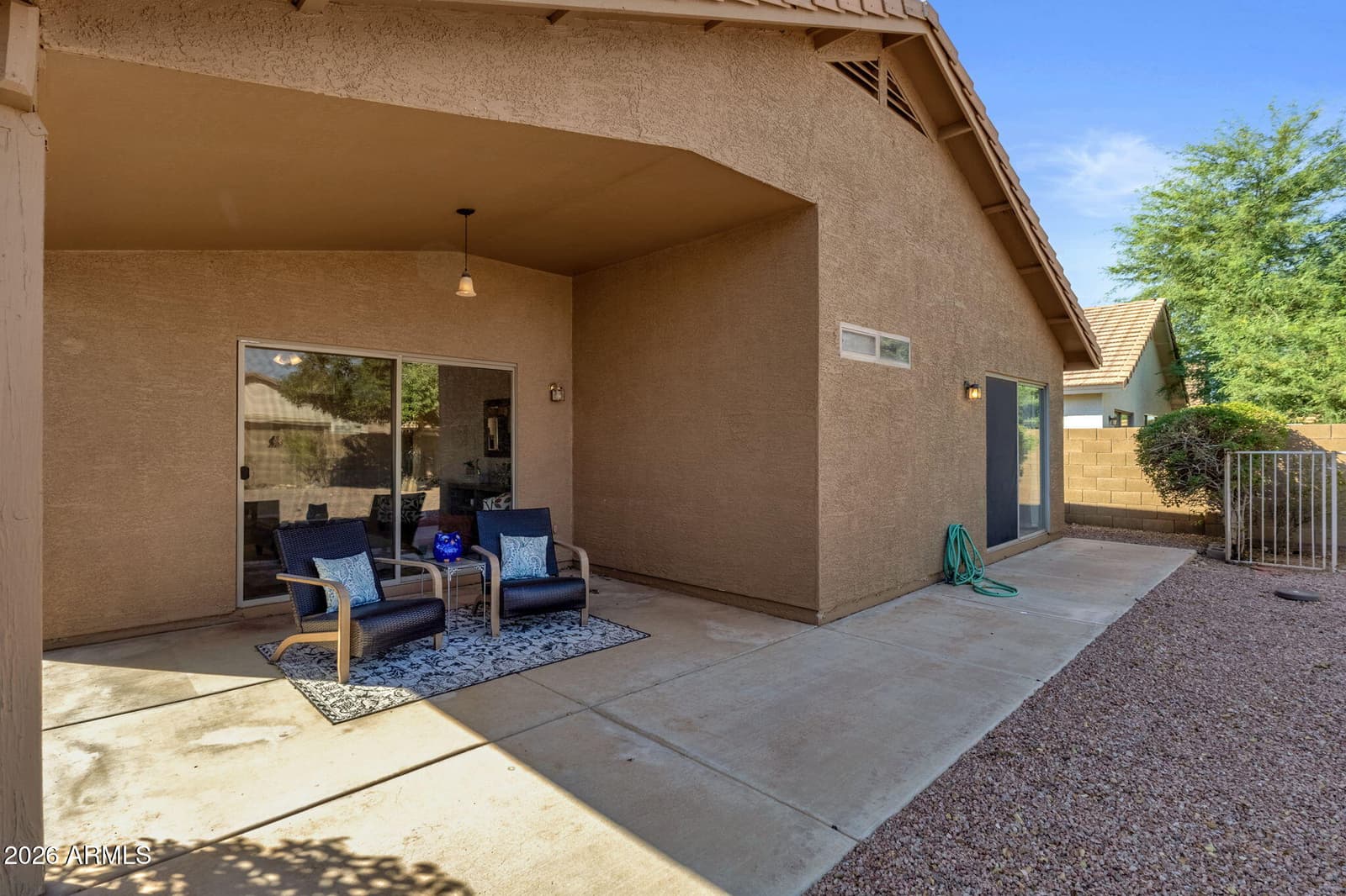 8848 E Civano Drive, Gold Canyon, AZ 85118 — photo 25 of 31