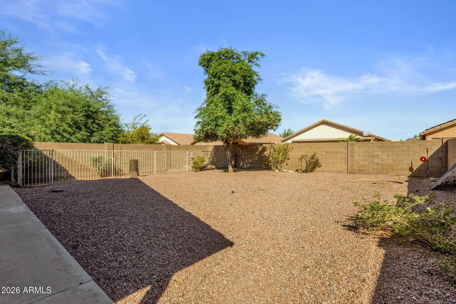 8848 E Civano Drive, Gold Canyon, AZ 85118 — photo 27 of 31