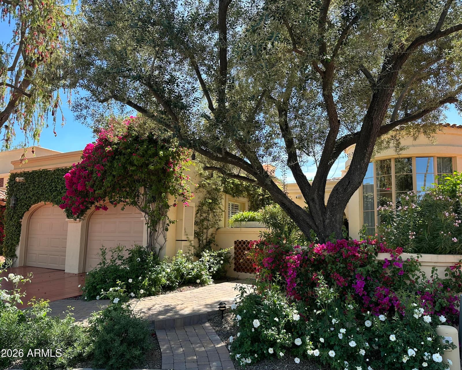 7500 E McCormick Parkway 4, Scottsdale, AZ 85258 — photo 2 of 63