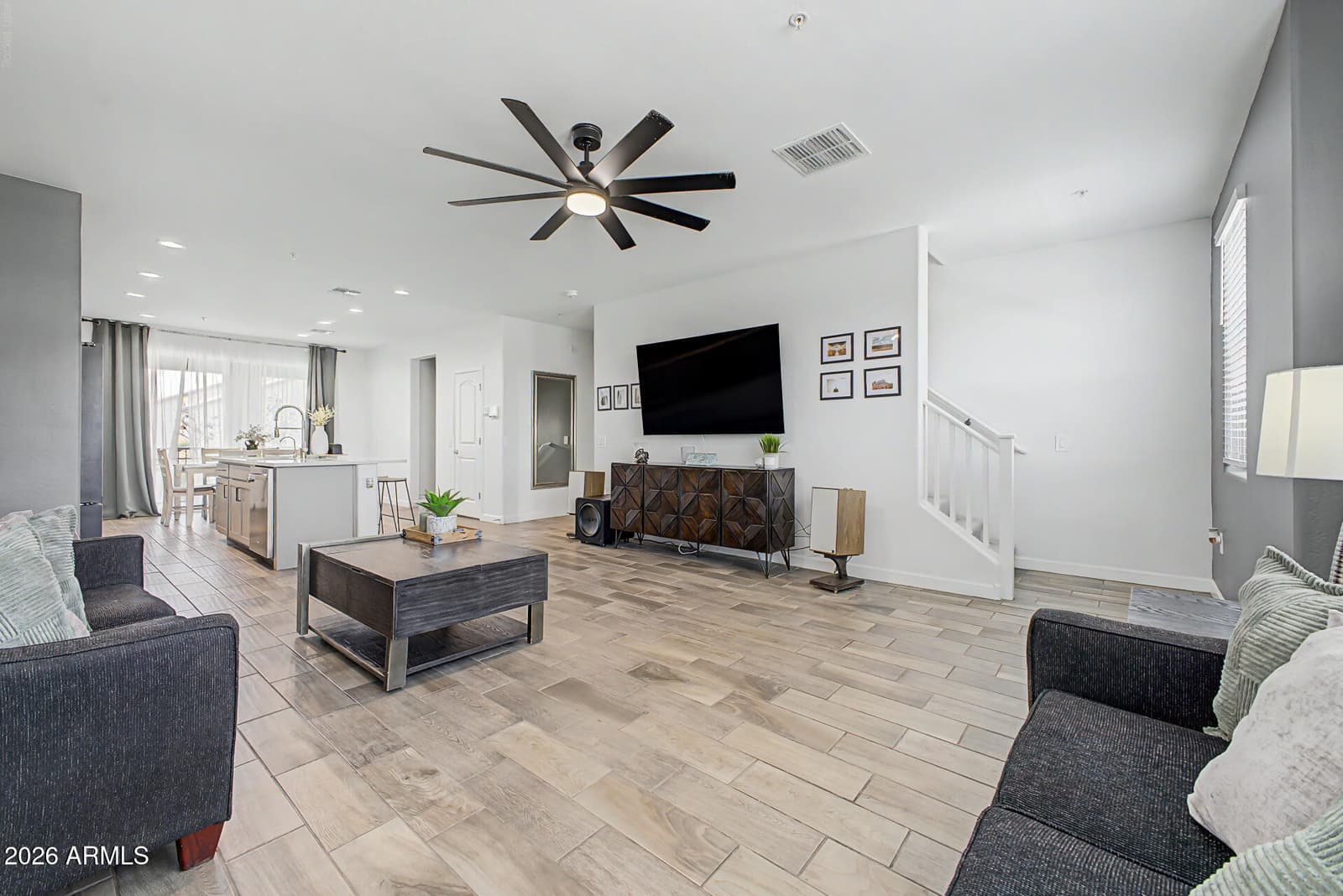 1255 N Arizona Avenue 1339, Chandler, AZ 85225 — photo 15 of 42