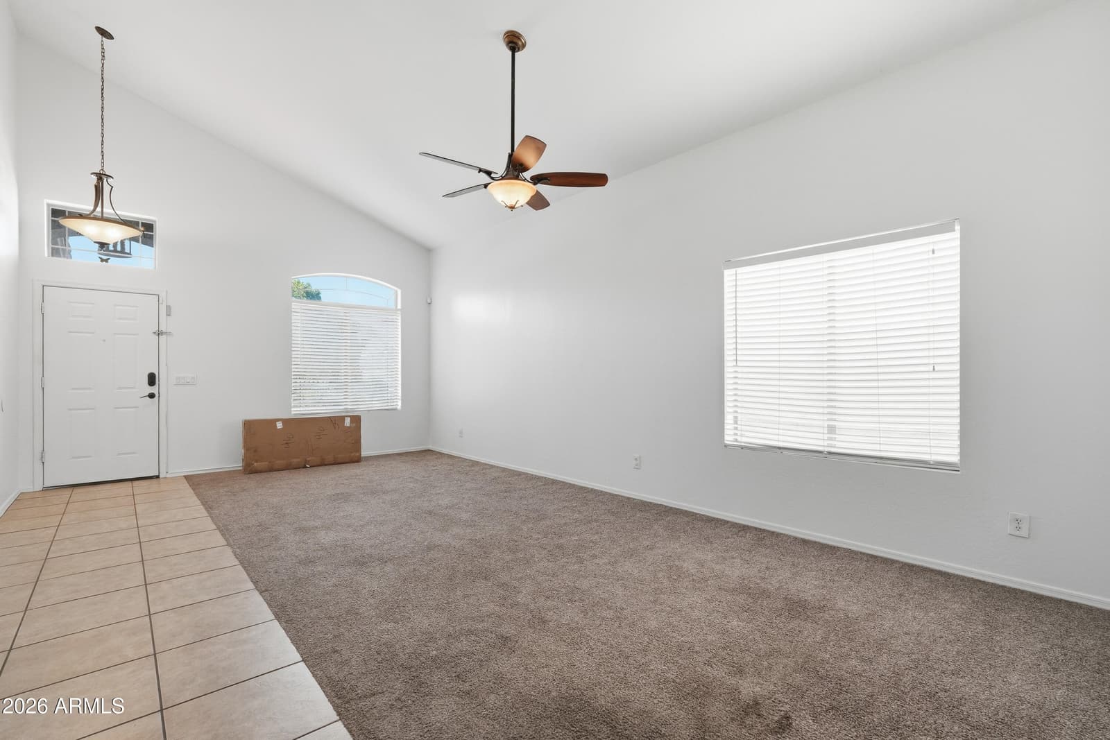 12801 W Lisbon Lane, El Mirage, AZ 85335 — photo 6 of 30