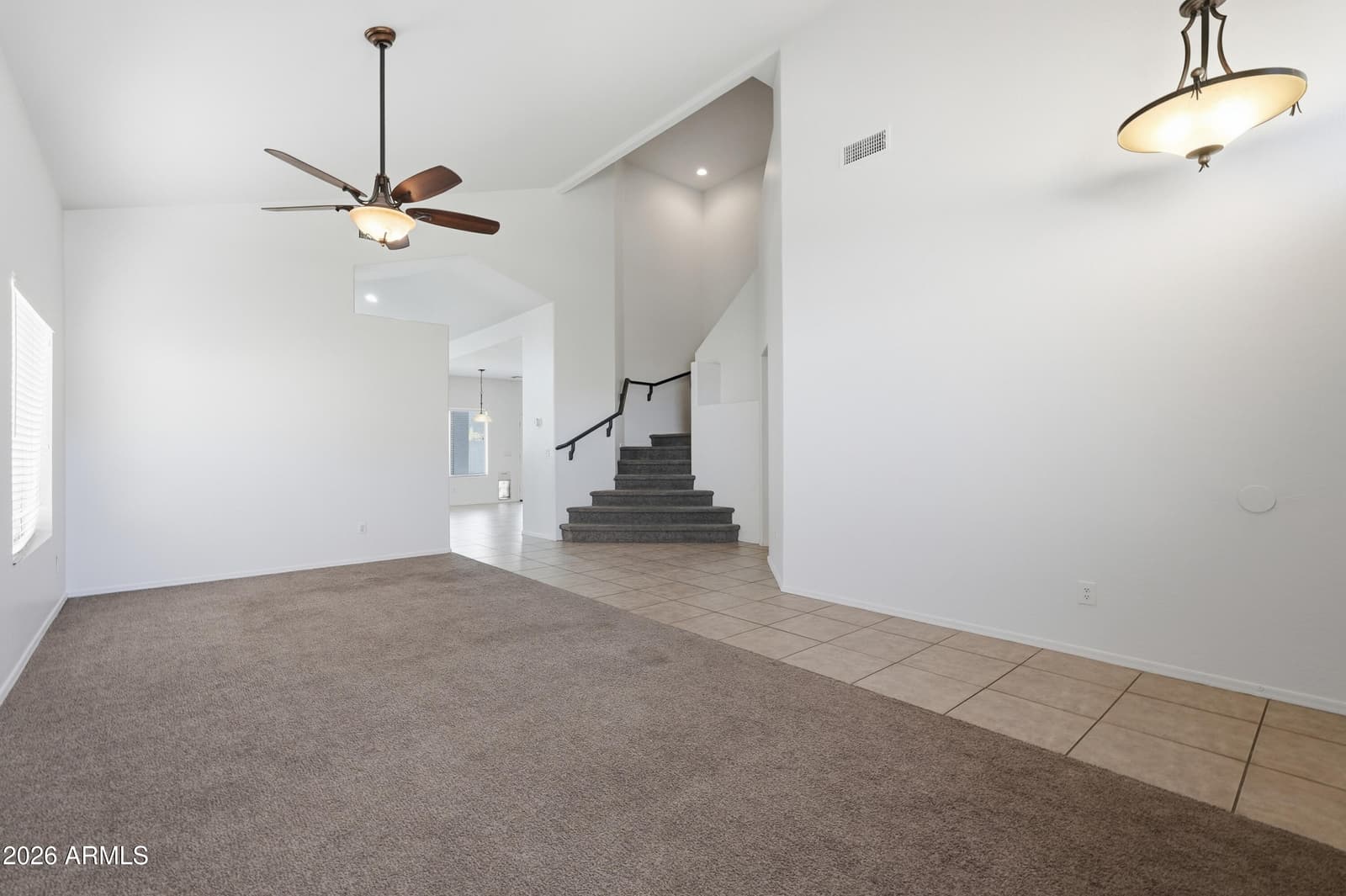 12801 W Lisbon Lane, El Mirage, AZ 85335 — photo 7 of 30