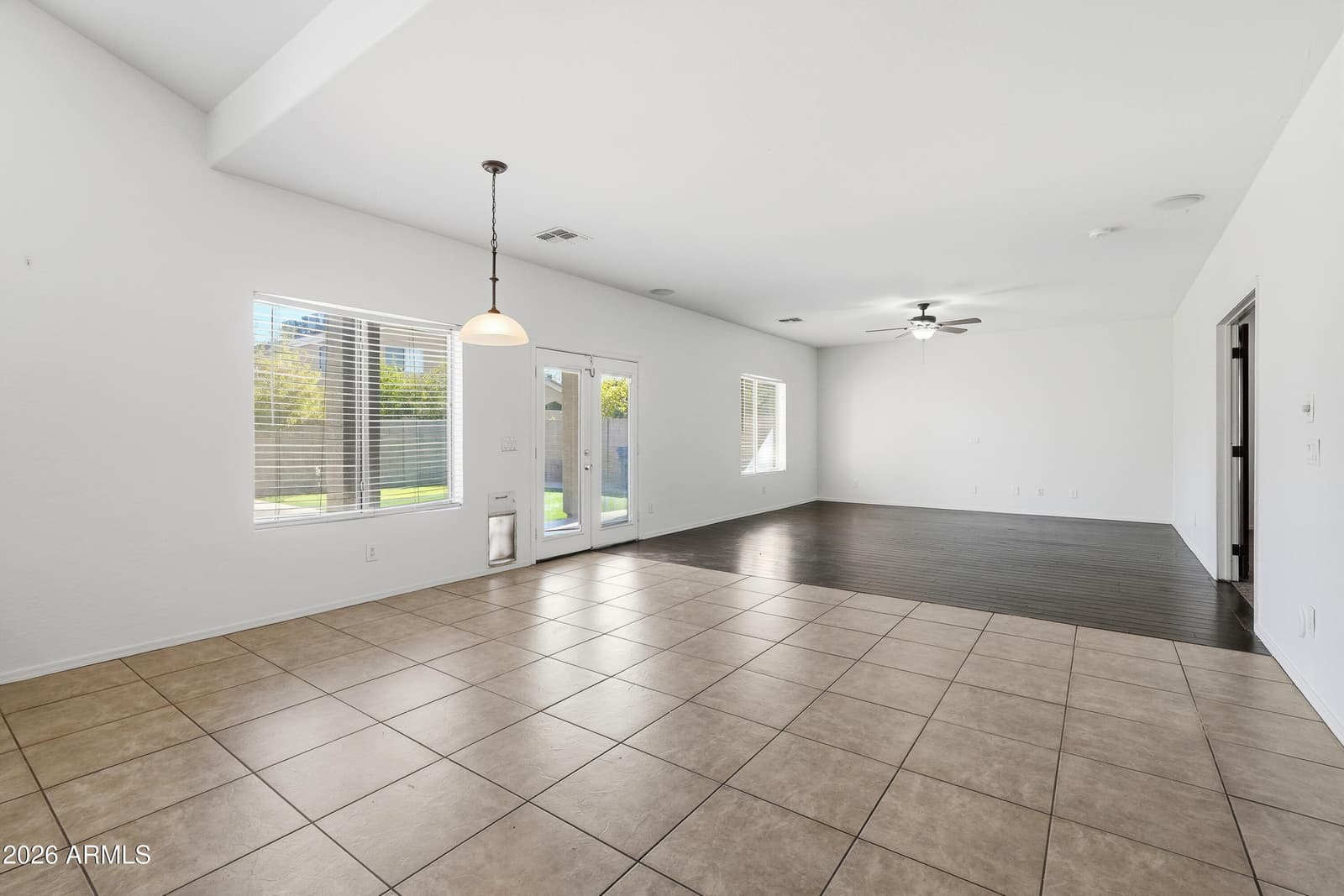 12801 W Lisbon Lane, El Mirage, AZ 85335 — photo 9 of 30