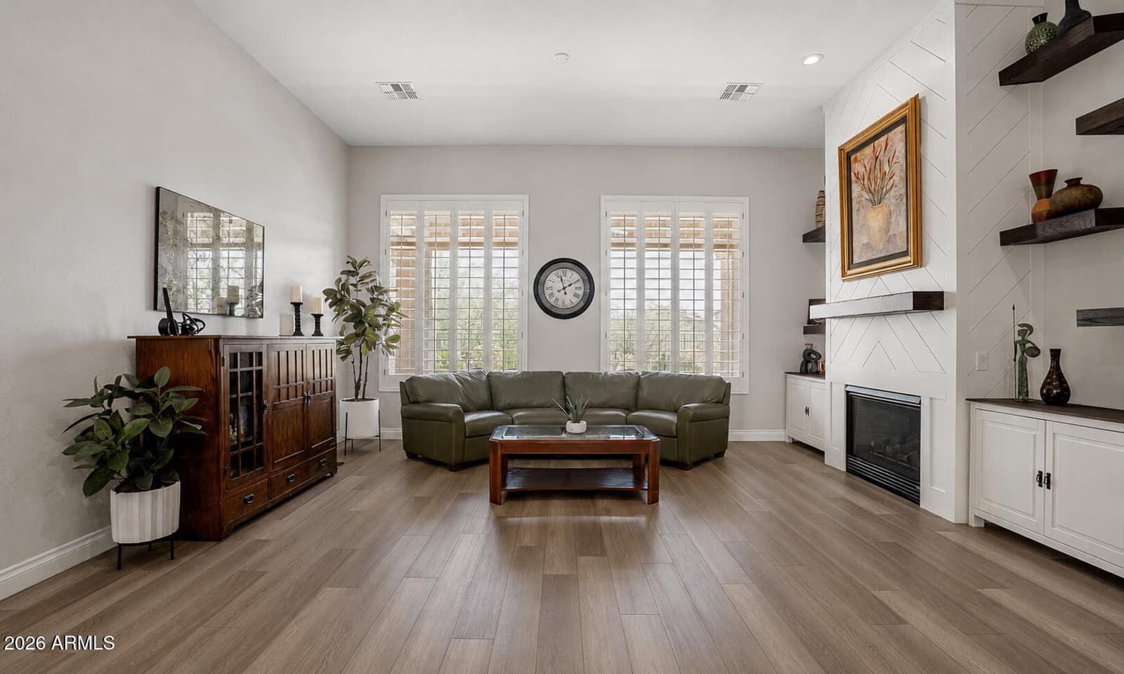 31613 N 19th Avenue, Phoenix, AZ 85085 — photo 5 of 54