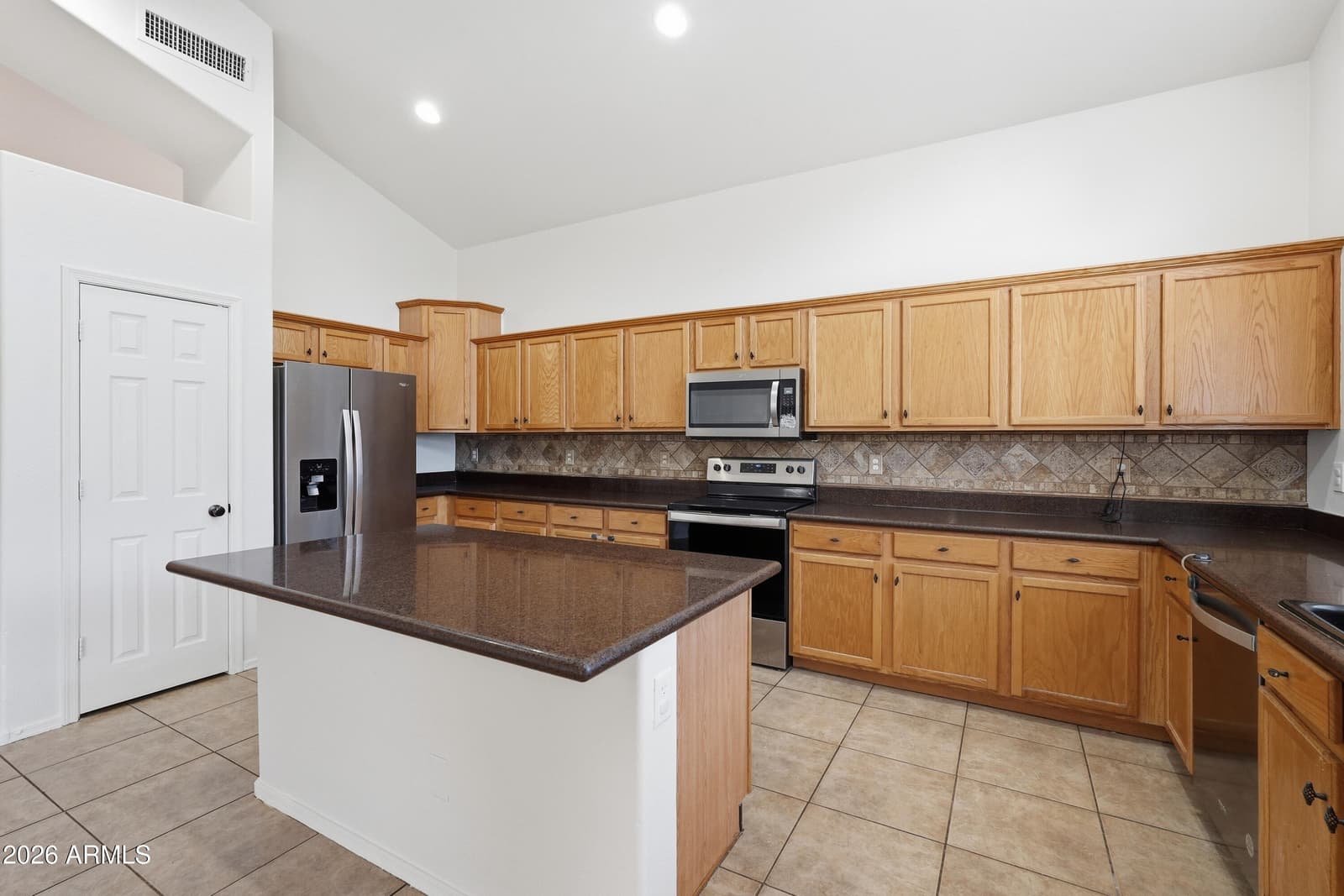 12801 W Lisbon Lane, El Mirage, AZ 85335 — photo 3 of 30