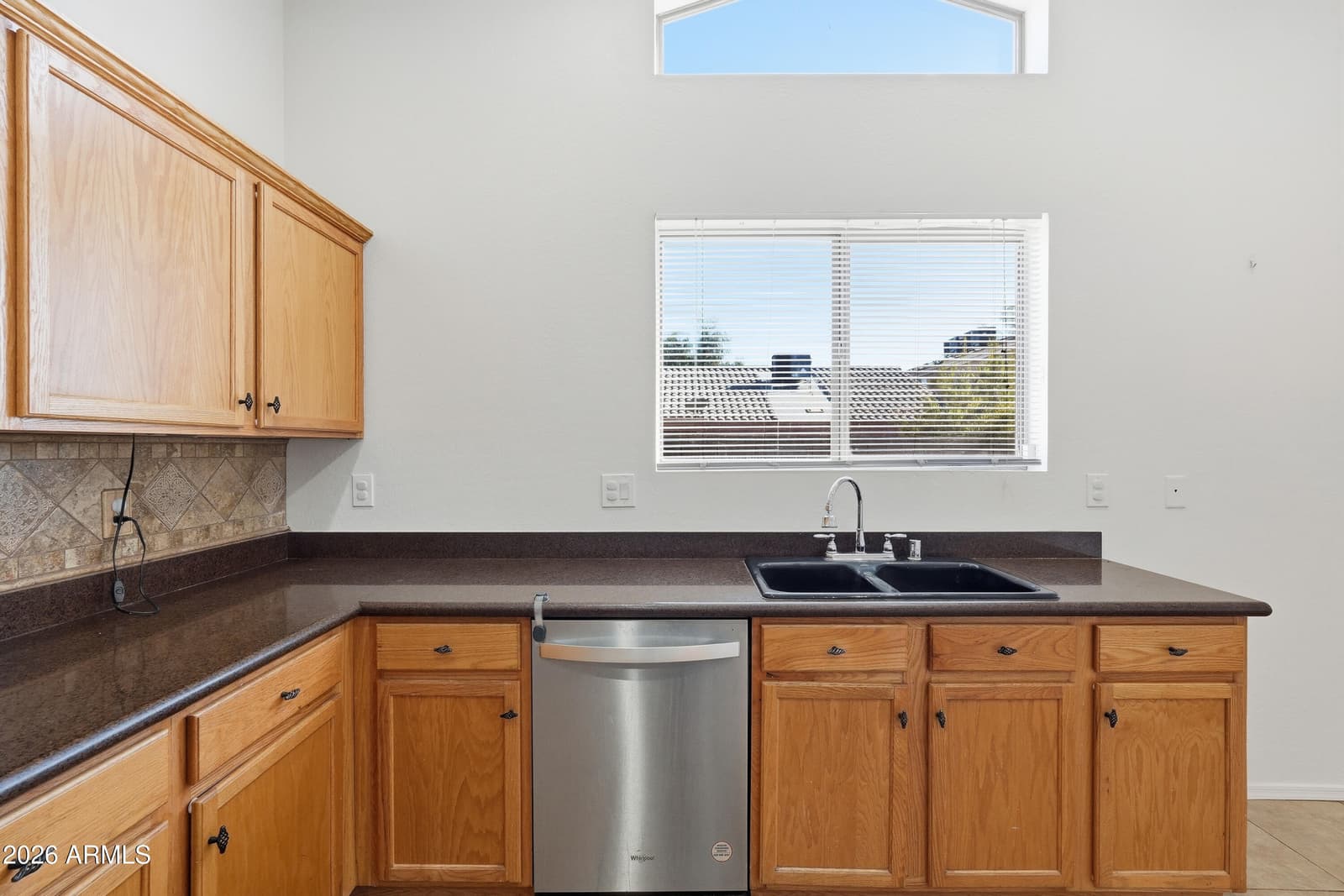 12801 W Lisbon Lane, El Mirage, AZ 85335 — photo 4 of 30
