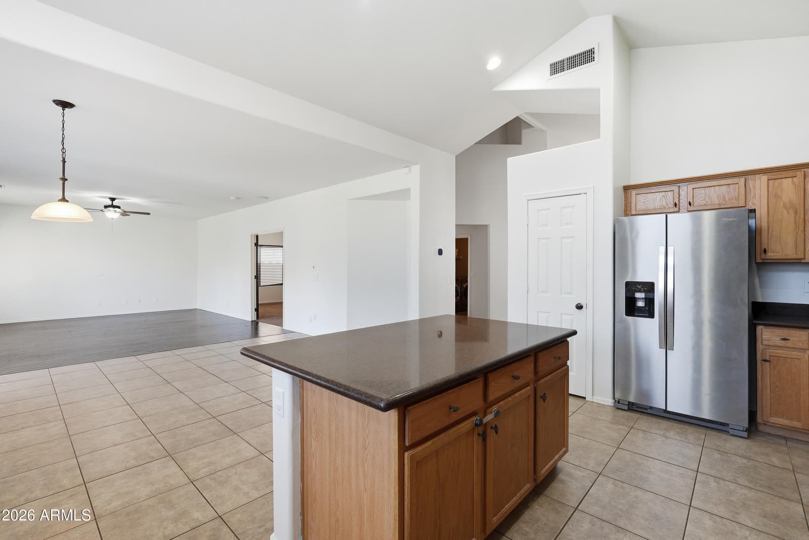 12801 W Lisbon Lane, El Mirage, AZ 85335 — photo 5 of 30