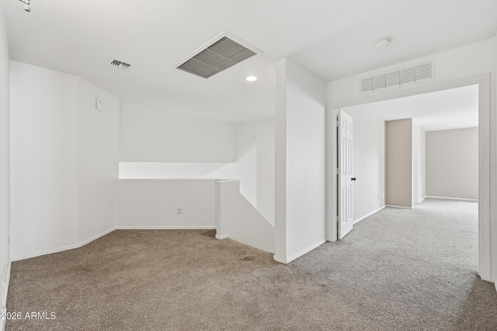 12801 W Lisbon Lane, El Mirage, AZ 85335 — photo 12 of 30