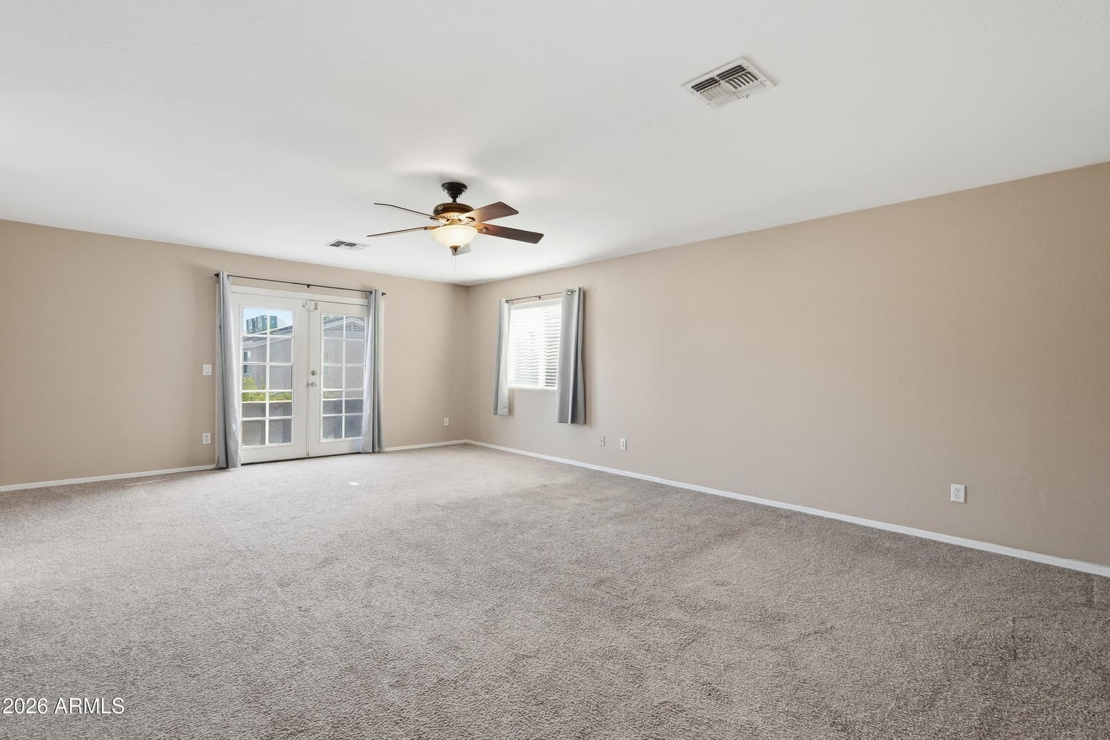 12801 W Lisbon Lane, El Mirage, AZ 85335 — photo 13 of 30