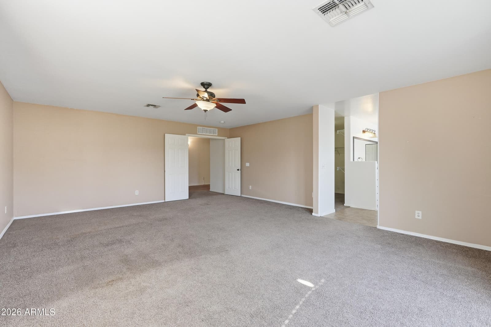 12801 W Lisbon Lane, El Mirage, AZ 85335 — photo 15 of 30