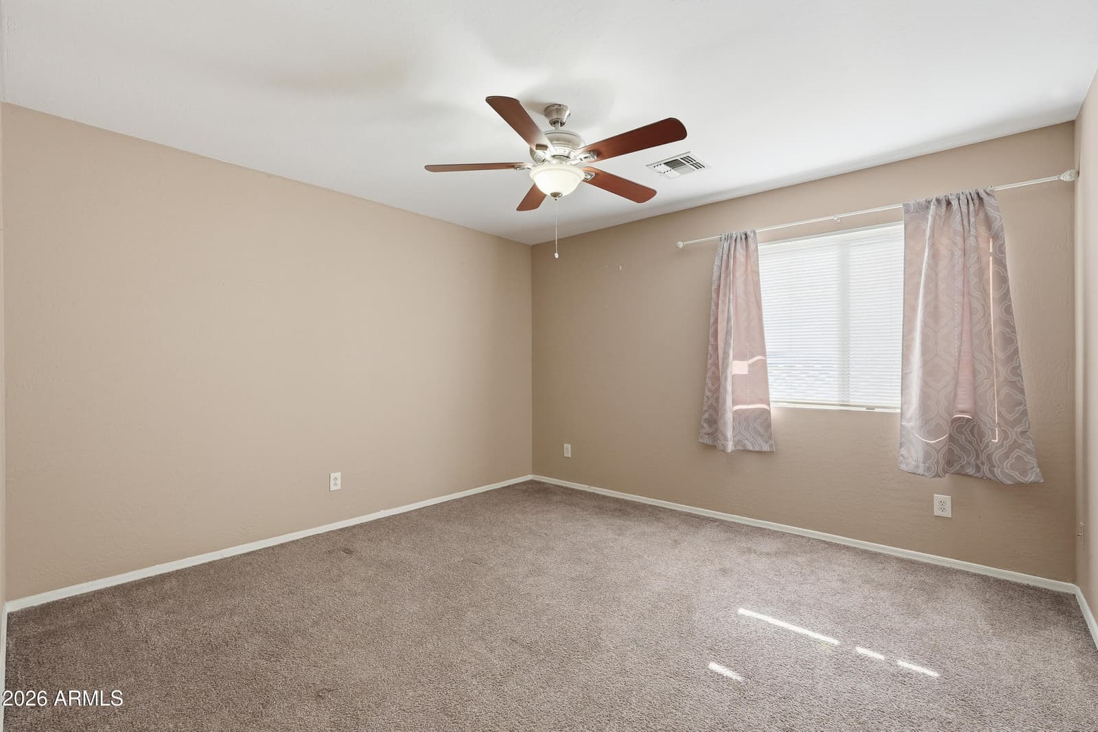 12801 W Lisbon Lane, El Mirage, AZ 85335 — photo 18 of 30