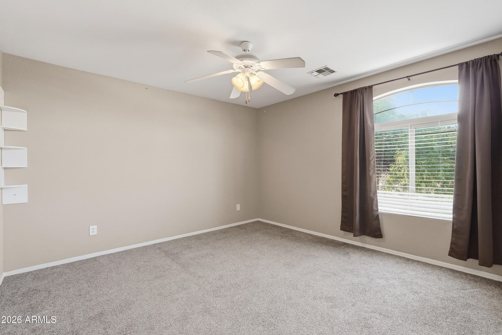 12801 W Lisbon Lane, El Mirage, AZ 85335 — photo 19 of 30