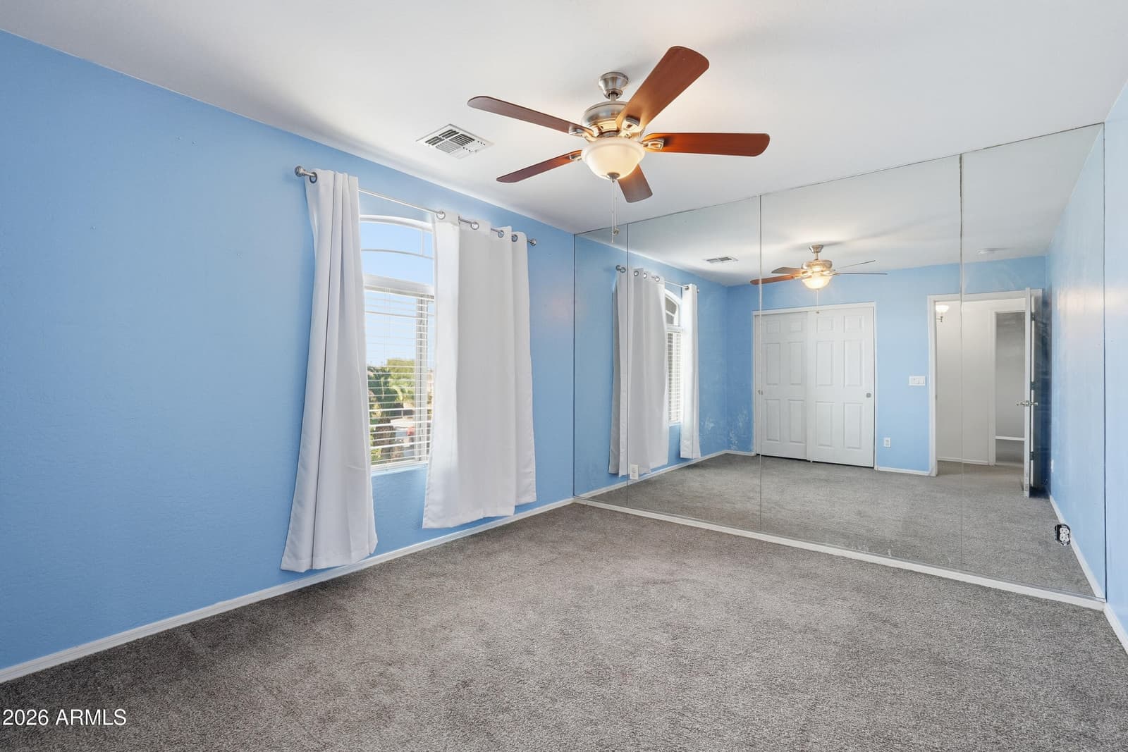 12801 W Lisbon Lane, El Mirage, AZ 85335 — photo 20 of 30