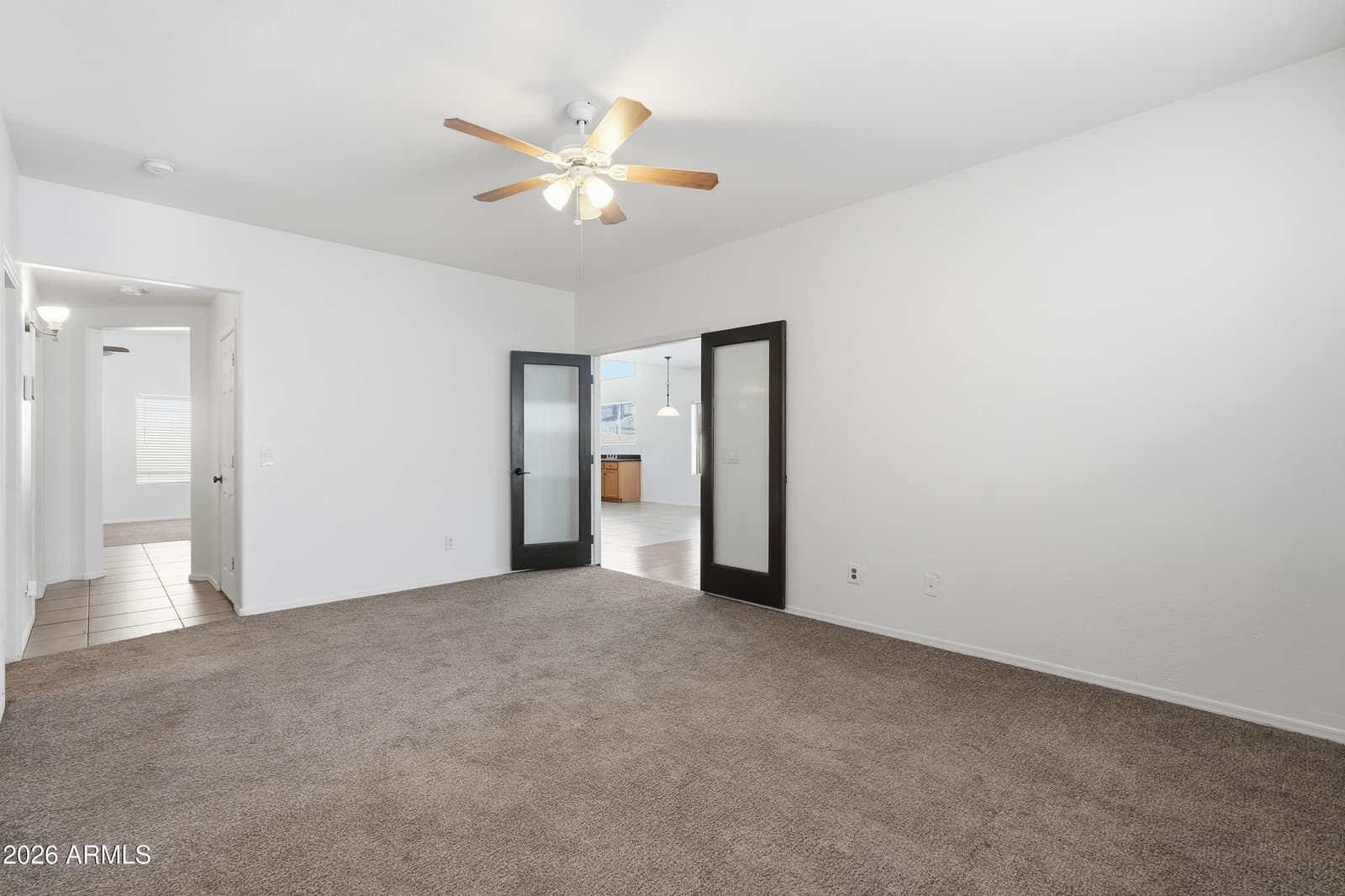 12801 W Lisbon Lane, El Mirage, AZ 85335 — photo 21 of 30