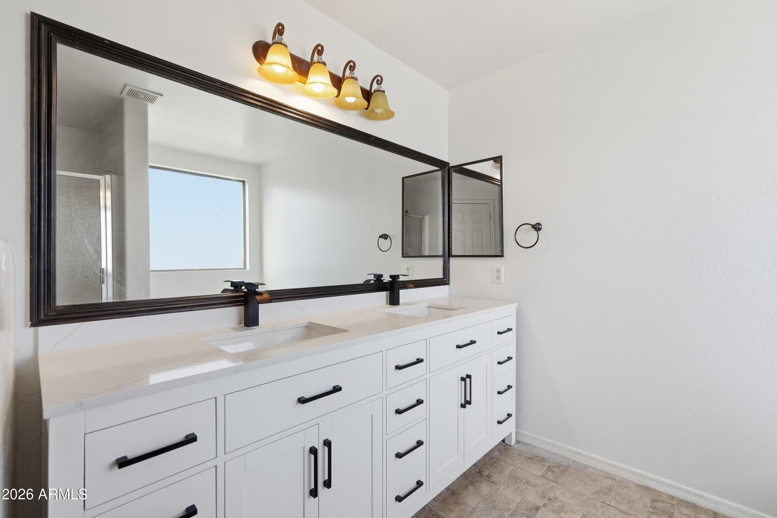12801 W Lisbon Lane, El Mirage, AZ 85335 — photo 16 of 30