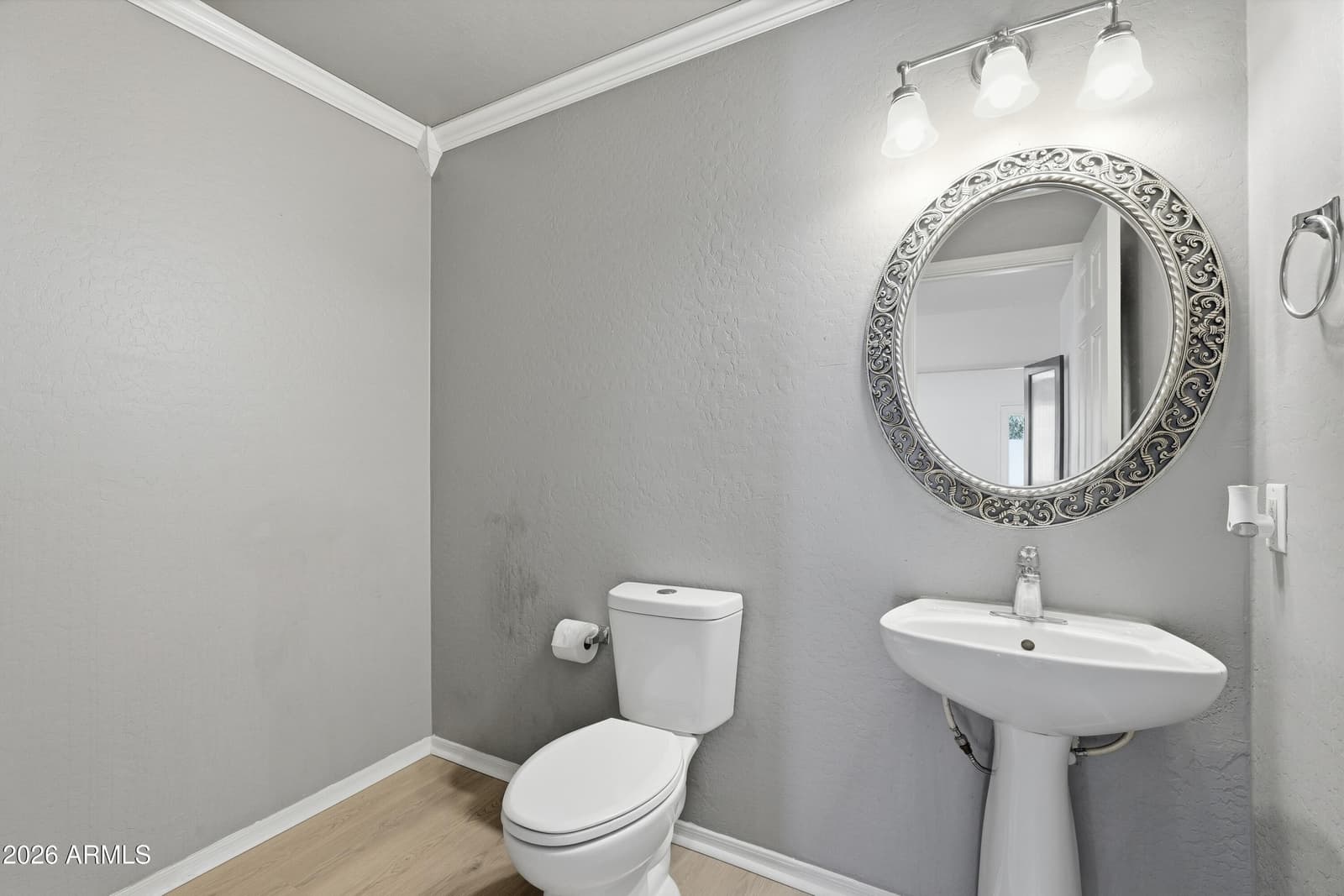 12801 W Lisbon Lane, El Mirage, AZ 85335 — photo 22 of 30