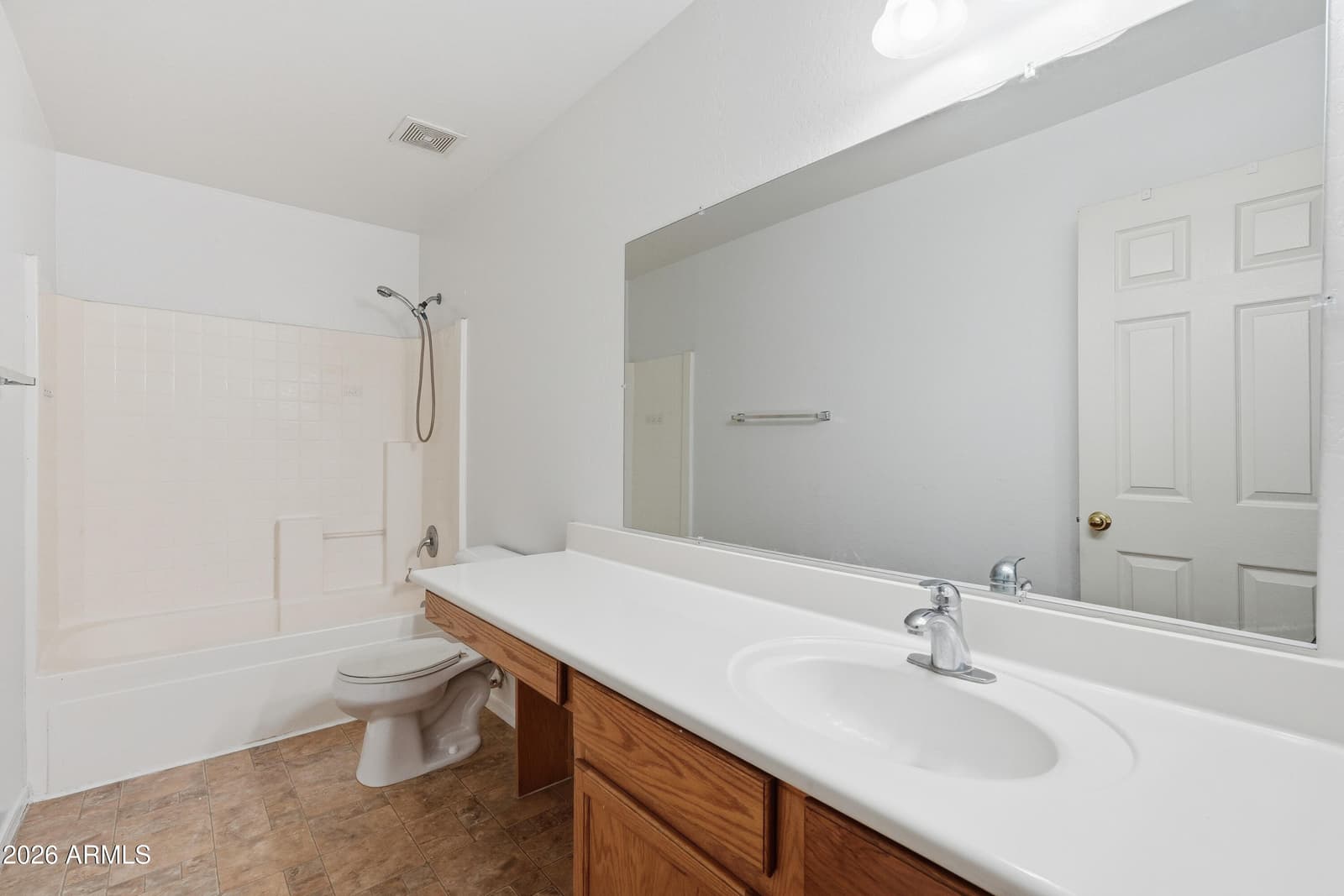 12801 W Lisbon Lane, El Mirage, AZ 85335 — photo 23 of 30