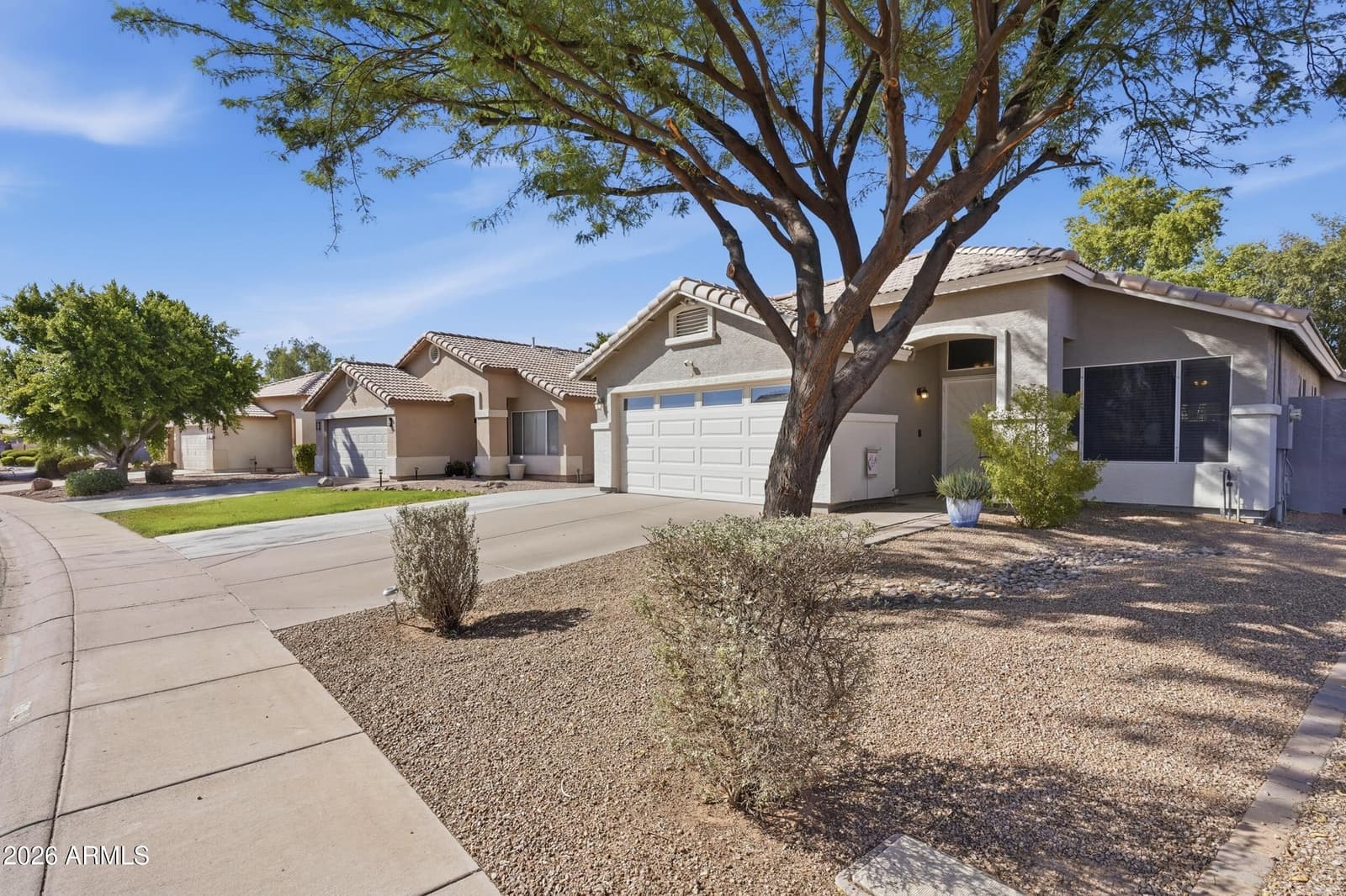 4038 E Orion Street, Gilbert, AZ 85234 — photo 7 of 41