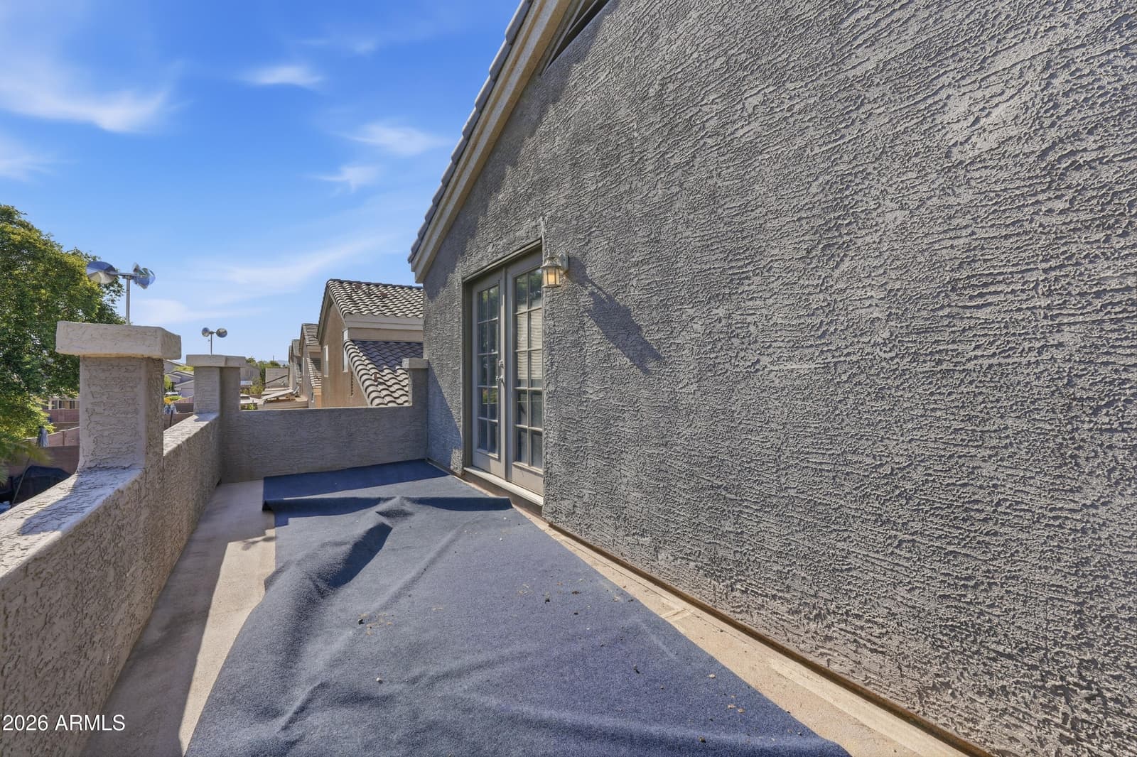 12801 W Lisbon Lane, El Mirage, AZ 85335 — photo 24 of 30