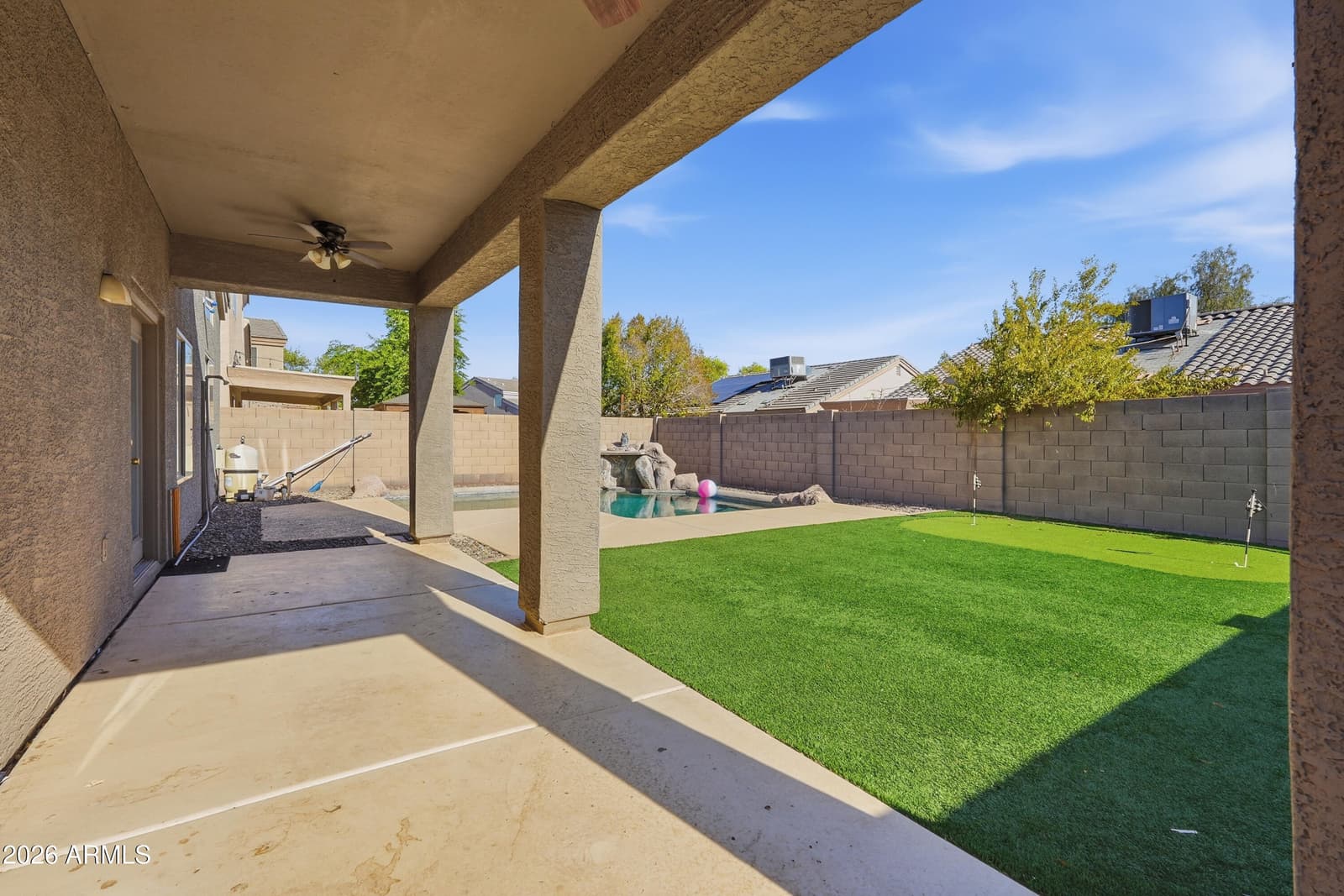 12801 W Lisbon Lane, El Mirage, AZ 85335 — photo 25 of 30