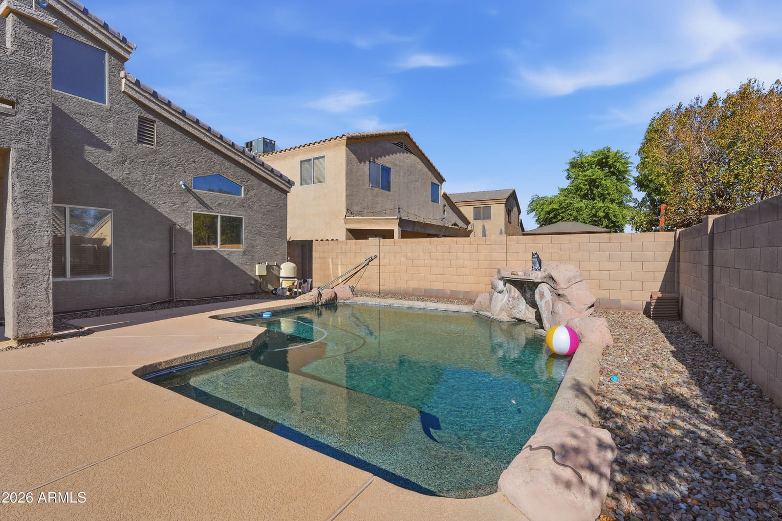 12801 W Lisbon Lane, El Mirage, AZ 85335 — photo 27 of 30