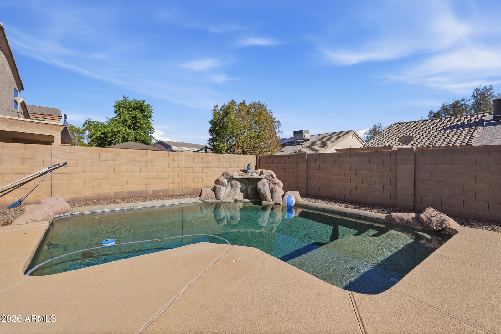 12801 W Lisbon Lane, El Mirage, AZ 85335 — photo 28 of 30