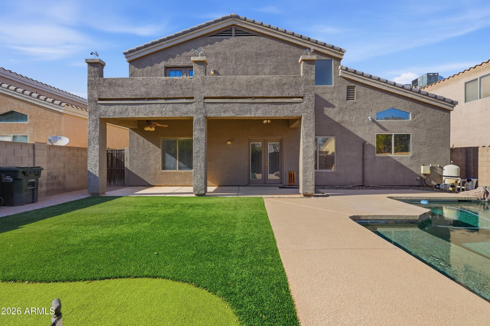 12801 W Lisbon Lane, El Mirage, AZ 85335 — photo 29 of 30