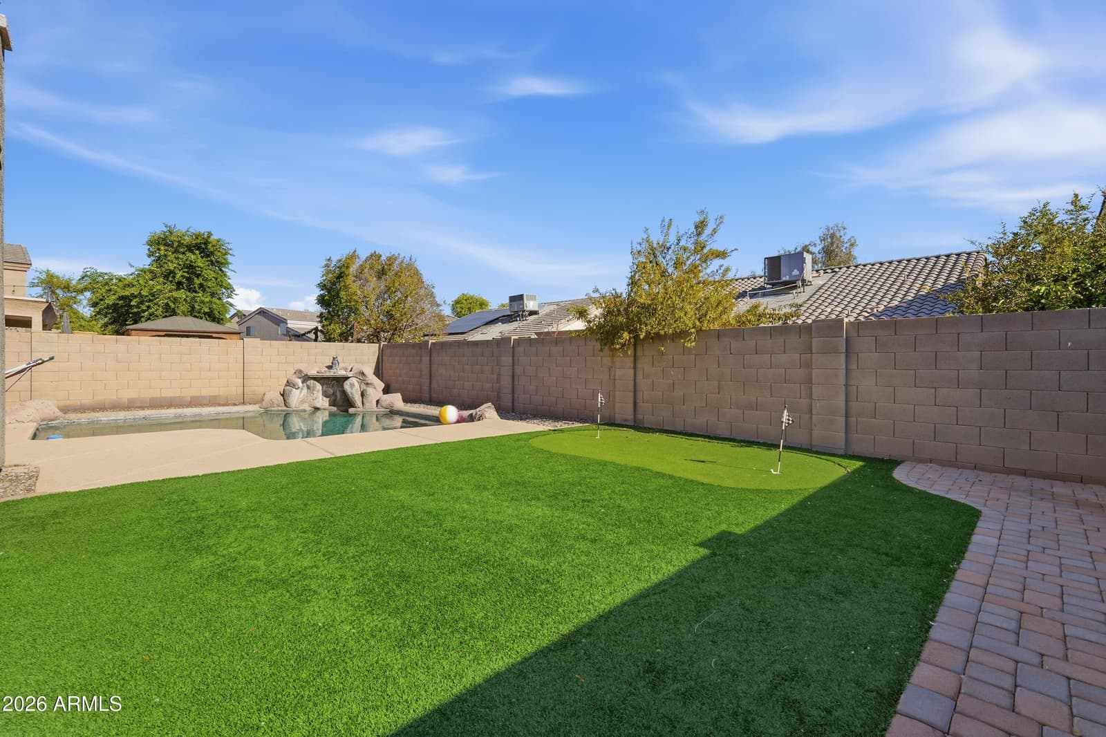 12801 W Lisbon Lane, El Mirage, AZ 85335 — photo 30 of 30