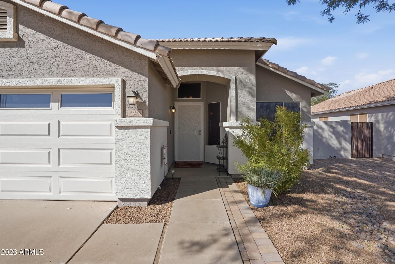 4038 E Orion Street, Gilbert, AZ 85234 — photo 6 of 41