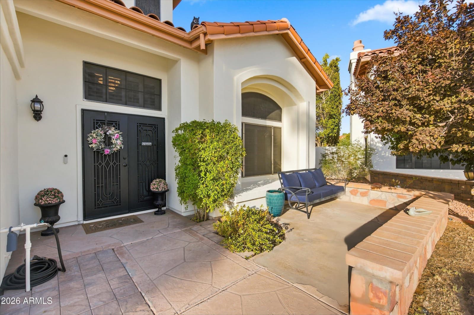 5422 W Aster Drive, Glendale, AZ 85304 — photo 4 of 60