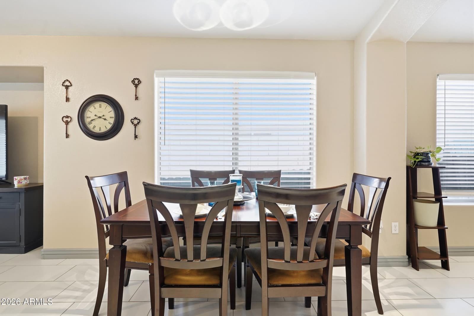 4038 E Orion Street, Gilbert, AZ 85234 — photo 12 of 41