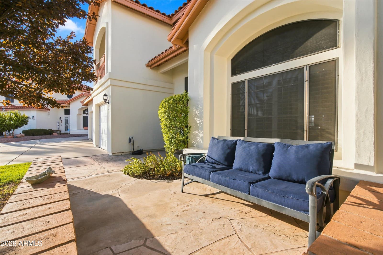5422 W Aster Drive, Glendale, AZ 85304 — photo 5 of 60