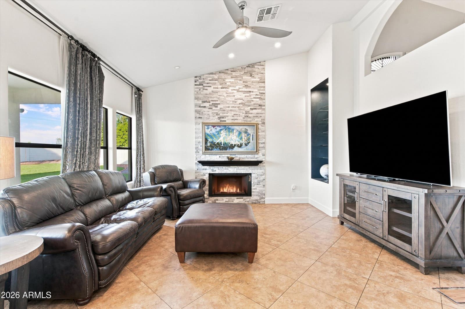 5422 W Aster Drive, Glendale, AZ 85304 — photo 11 of 60