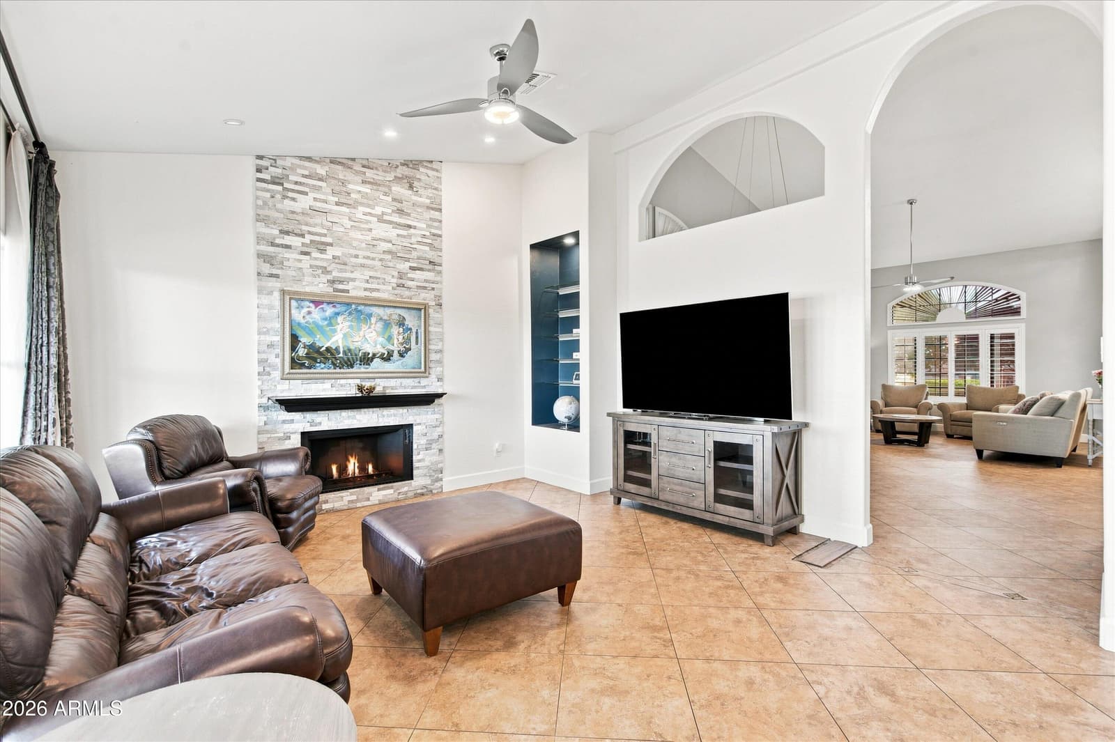 5422 W Aster Drive, Glendale, AZ 85304 — photo 12 of 60